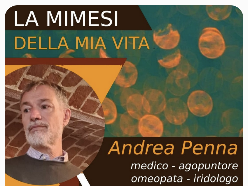 Dr.Andrea-Penna-Torino_Mimesi Andrea Penna - Medico, costellatore medianico.